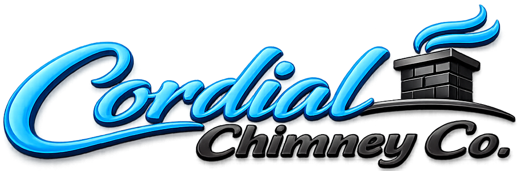 Cordial Chimney Co.